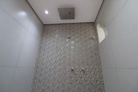 Apartamento à venda com 3 quartos, 80m² em Jardim Taquaral, São Paulo