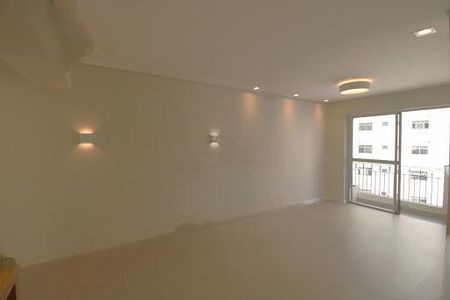 Apartamento à venda com 3 quartos, 80m² em Jardim Taquaral, São Paulo