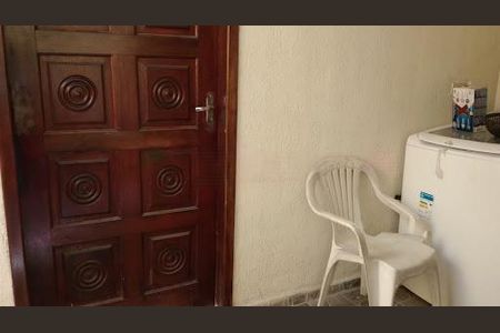 Casa à venda com 4 quartos, 200m² em Vila Yolanda, Osasco