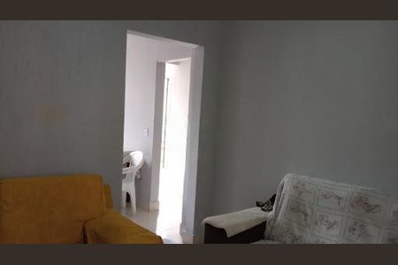 Casa à venda com 4 quartos, 200m² em Vila Yolanda, Osasco