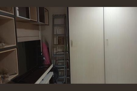 Casa à venda com 4 quartos, 200m² em Vila Yolanda, Osasco