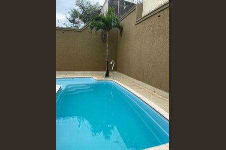 Casa à venda com 476m², 4 quartos e 3 vagas