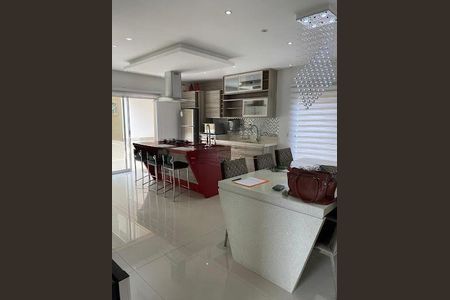 Casa à venda com 476m², 4 quartos e 3 vagas