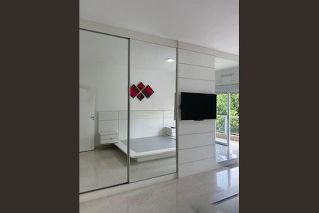 Casa à venda com 4 quartos, 476m² em City Bussocaba, Osasco