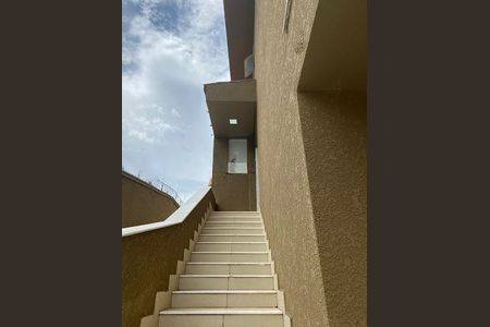 Casa à venda com 476m², 4 quartos e 3 vagas