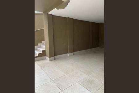 Casa à venda com 476m², 4 quartos e 3 vagas