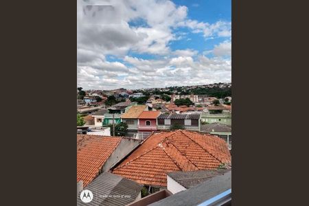 Apartamento à venda com 74m², 2 quartos e 1 vaga