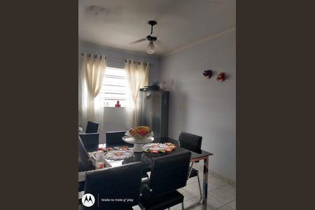 Apartamento à venda com 2 quartos, 74m² em Quitaúna, Osasco