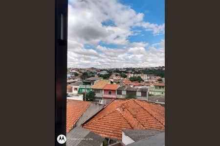 Apartamento à venda com 74m², 2 quartos e 1 vaga