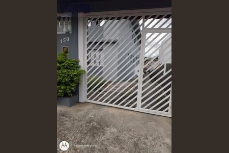 Apartamento à venda com 74m², 2 quartos e 1 vaga