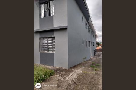 Apartamento à venda com 74m², 2 quartos e 1 vaga
