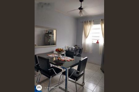 Apartamento à venda com 2 quartos, 74m² em Quitaúna, Osasco