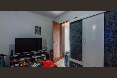 Casa à venda com 3 quartos, 125m² em Santo Antônio, Osasco