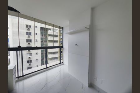 Apartamento à venda com 81m², 2 quartos e 2 vagas Apartamento à venda com 81m², 2 quartos e 2 vagasQuarto