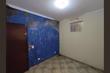 Casa à venda com 3 quartos, 310m² em City Bussocaba, Osasco