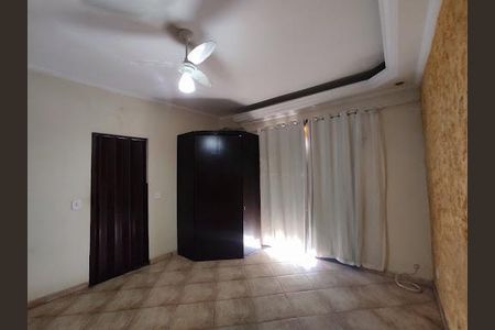 Casa à venda com 3 quartos, 310m² em City Bussocaba, Osasco