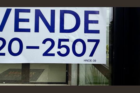 Apartamento para alugar com 29m², 1 quarto e sem vaga Apartamento para alugar com 29m², 1 quarto e sem vagaHNOE - 39 / 23-01-26