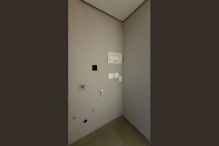 Apartamento para alugar com 29m², 1 quarto e sem vaga Apartamento para alugar com 29m², 1 quarto e sem vagaÁrea de Serviço 2