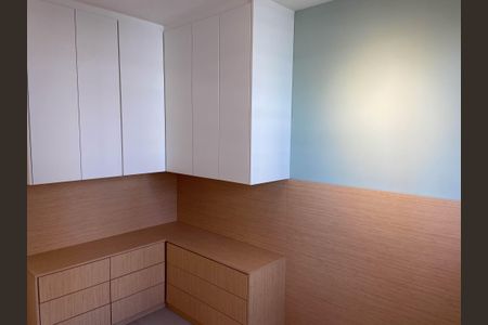 Apartamento à venda com 29m², 2 quartos e sem vaga Apartamento à venda com 29m², 2 quartos e sem vagaQuarto