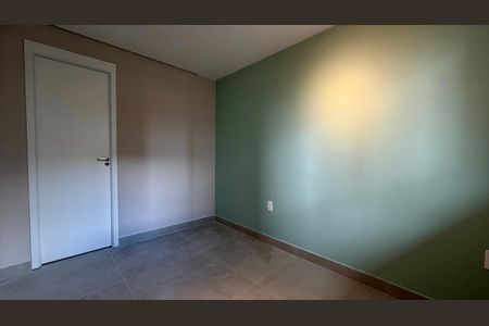Apartamento para alugar com 29m², 1 quarto e sem vaga Apartamento para alugar com 29m², 1 quarto e sem vagaQuarto 4