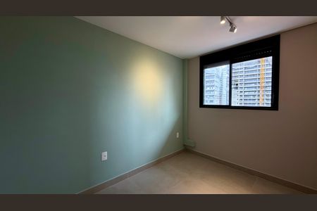 Quarto 1 de apartamento à venda com 1 quarto, 29m² em Butantã, São Paulo