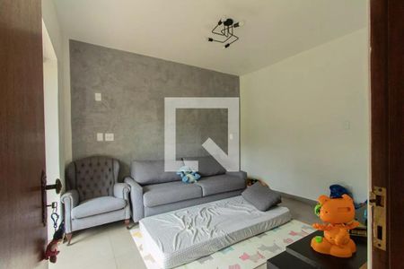 Casa para alugar com 6 quartos, 1100m² em Jardim America, Sorocaba