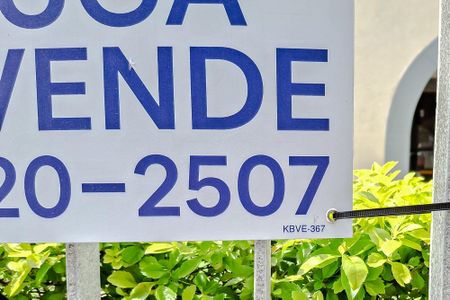 Apartamento para alugar com 57m², 1 quarto e 1 vaga Apartamento para alugar com 57m², 1 quarto e 1 vagaKBVE-367