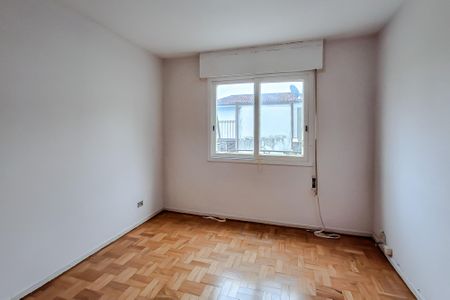 Apartamento para alugar com 57m², 1 quarto e 1 vaga Apartamento para alugar com 57m², 1 quarto e 1 vagaQuarto