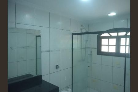 Casa à venda com 193m², 3 quartos e 2 vagas