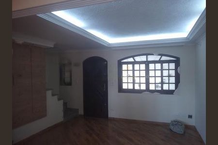 Casa à venda com 3 quartos, 193m² em Quitaúna, Osasco