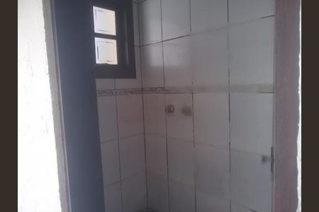 Casa à venda com 3 quartos, 193m² em Quitaúna, Osasco
