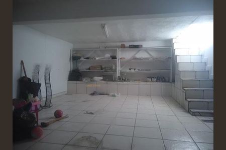 Casa à venda com 193m², 3 quartos e 2 vagas