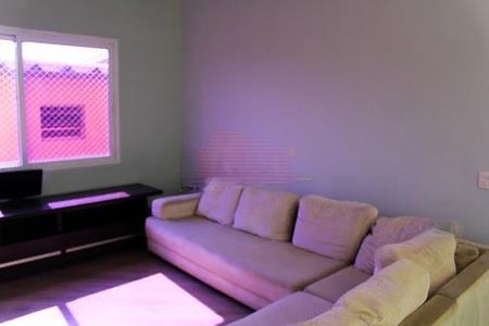 Casa à venda com 1 quarto, 500m² em Quitaúna, Osasco