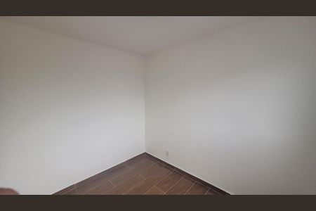 Apartamento para alugar com 34m², 2 quartos e sem vagaQuarto 2