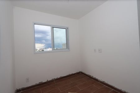 Casa à venda com 33m², 2 quartos e sem vagaQuarto 1