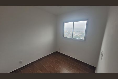 Quarto 2 de casa à venda com 2 quartos, 34m² em Vila Tolstoi, São Paulo