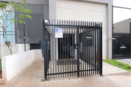 Casa à venda com 33m², 2 quartos e sem vagaEntrada