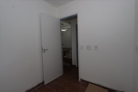 Casa à venda com 33m², 2 quartos e sem vagaQuarto 2