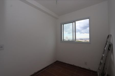 Casa à venda com 33m², 2 quartos e sem vagaQuarto 2