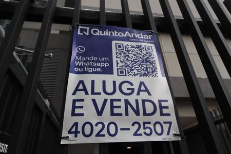 Casa à venda com 33m², 2 quartos e sem vagaPlaca