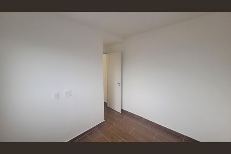 Apartamento para alugar com 34m², 2 quartos e sem vagaQuarto 2