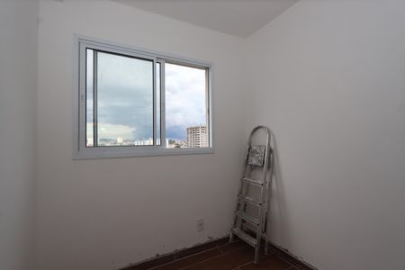 Casa à venda com 33m², 2 quartos e sem vagaQuarto 2