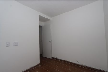 Casa à venda com 33m², 2 quartos e sem vagaQuarto 1