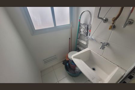 Apartamento para alugar com 34m², 2 quartos e sem vagaÁrea de Serviço