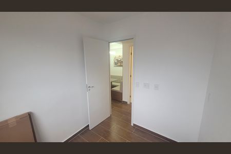 Apartamento para alugar com 34m², 2 quartos e sem vagaQuarto 1