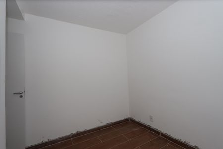 Casa à venda com 33m², 2 quartos e sem vagaQuarto 1