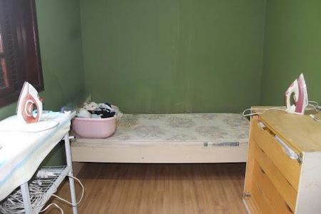 Casa à venda com 4 quartos, 300m² em Km 18, Osasco