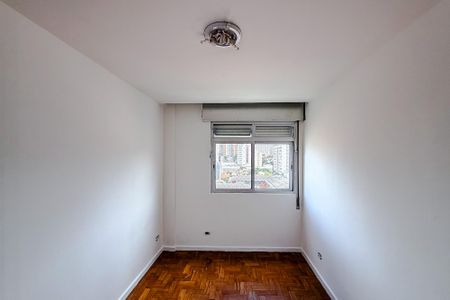 Apartamento para alugar com 63m², 2 quartos e 1 vagaQuarto 1