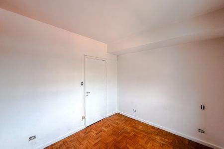 Apartamento para alugar com 63m², 2 quartos e 1 vagaQuarto 2