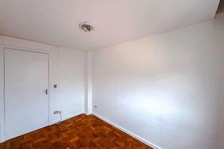 Apartamento para alugar com 63m², 2 quartos e 1 vagaQuarto 1